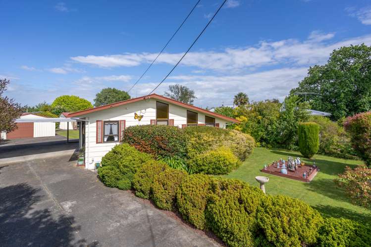 80 Venice Street Martinborough_26