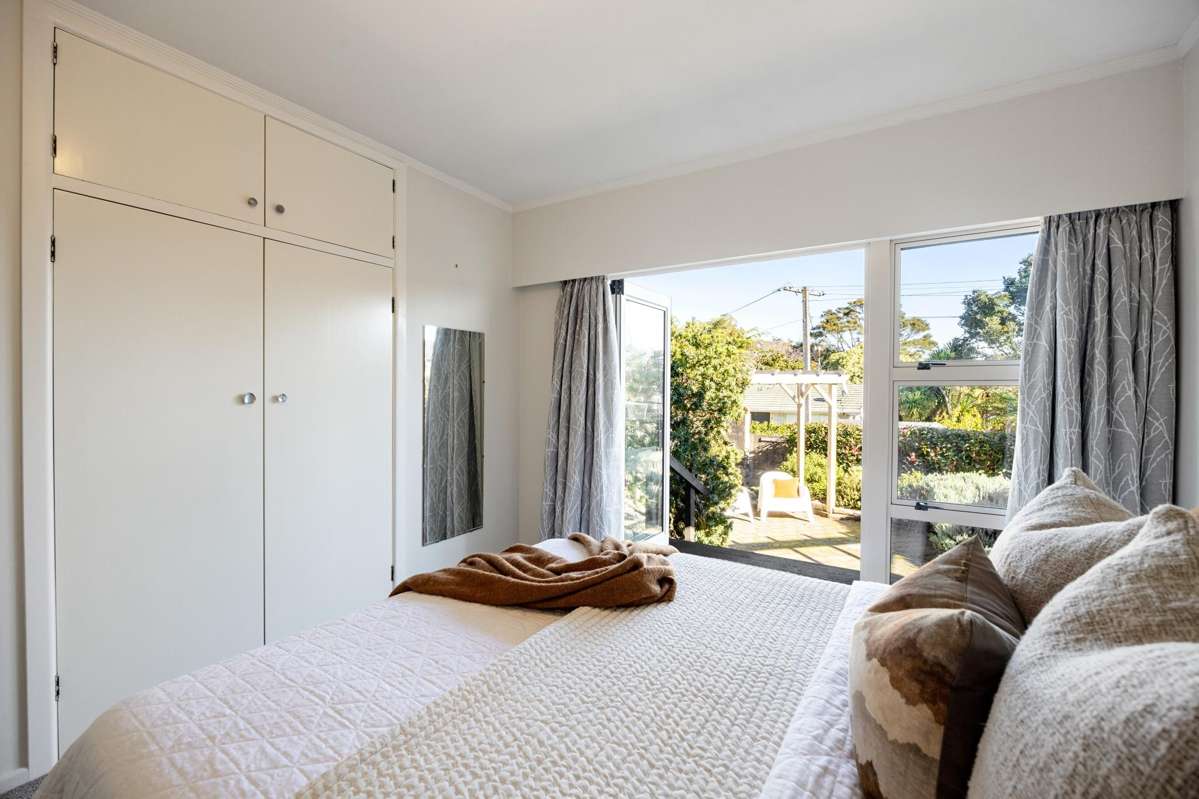 2A Charmaine Crescent_2