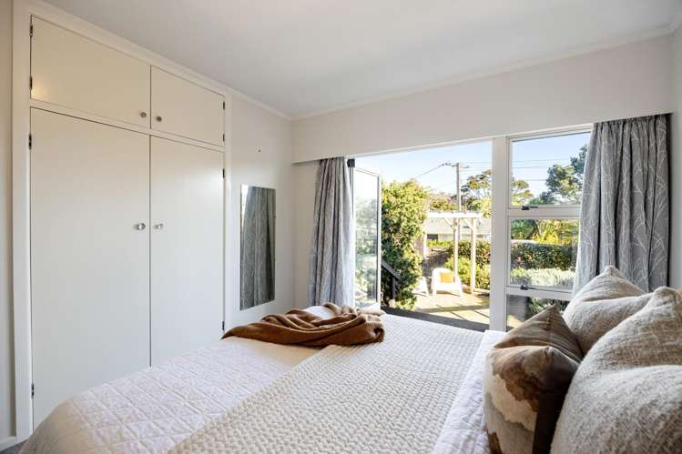 2a Charmaine Crescent Chartwell_6