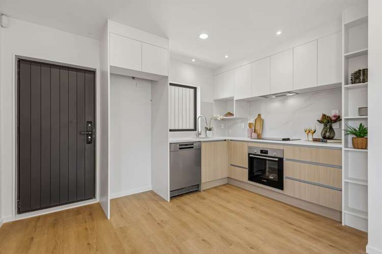 22 Alamein Road Panmure_15