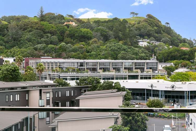 603/1 Enfield Street Mount Eden_14