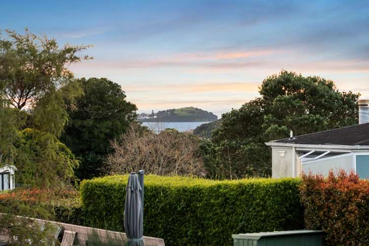 148 Coates Avenue Orakei_11