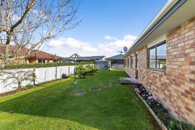 14 Rata Lane Paeroa_14