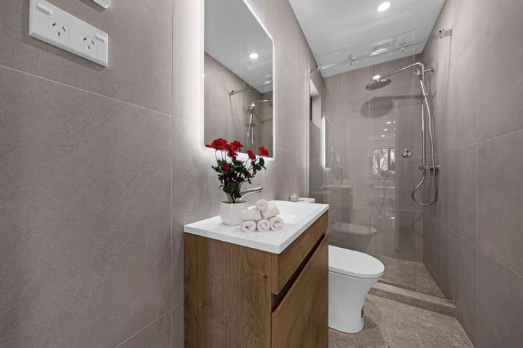 5/72 Wolverton Street Avondale_30