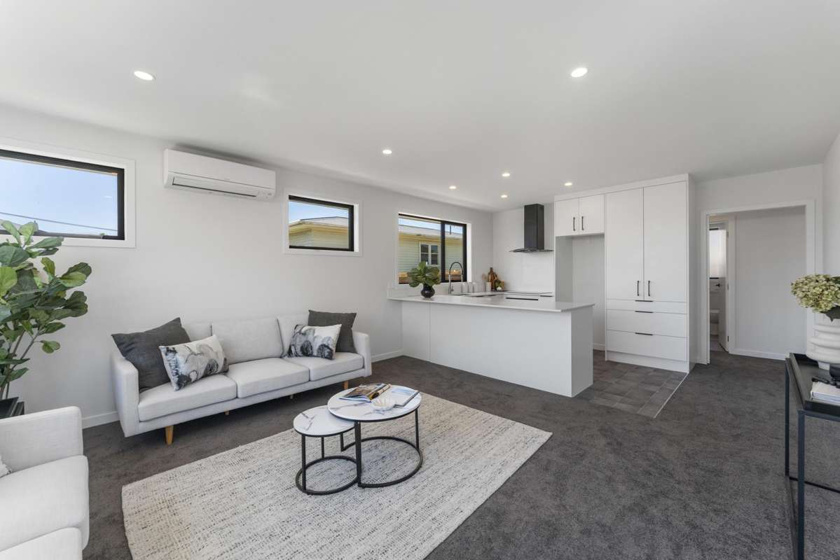 Lot 2/2 Konini Street_3