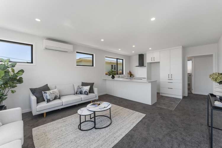 Lot 2/2 Konini Street Taupo_7