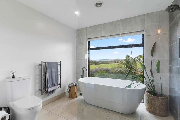 107 Waller Road Mauku_23