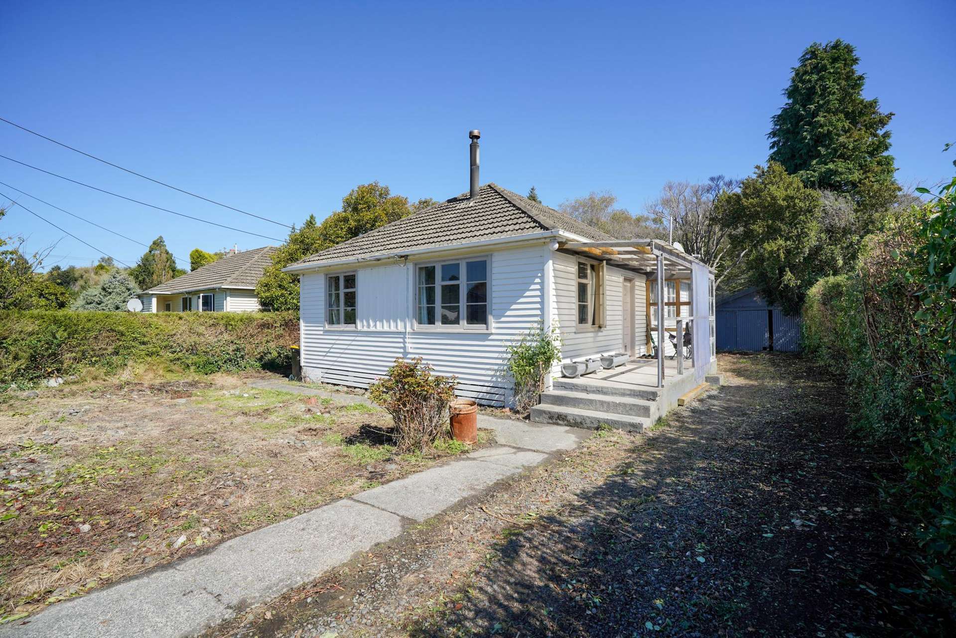 35 Sorn Street Otautau_0