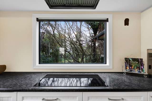 27b Penrod Drive Bell Block_3