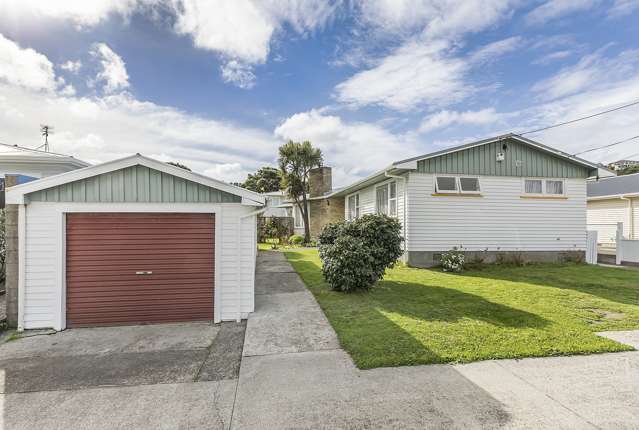 8 Revans Street Miramar_2