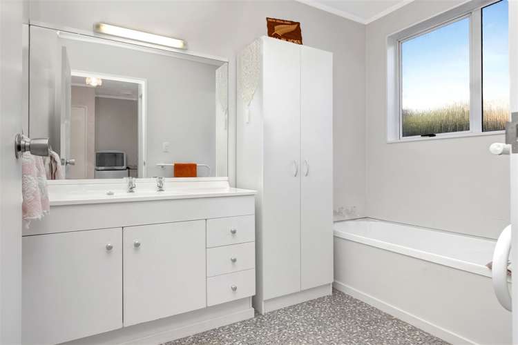 75a Howick Road Redwoodtown_6