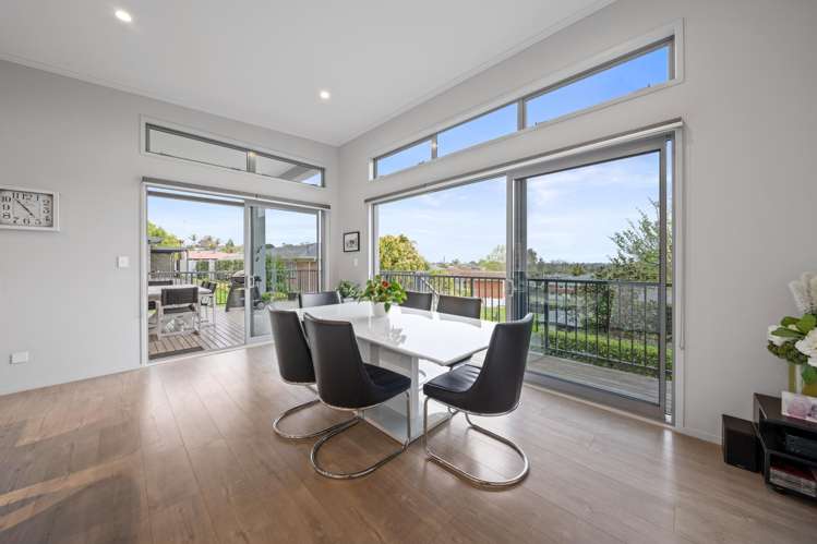 2 Stonedale Drive Pukekohe_5