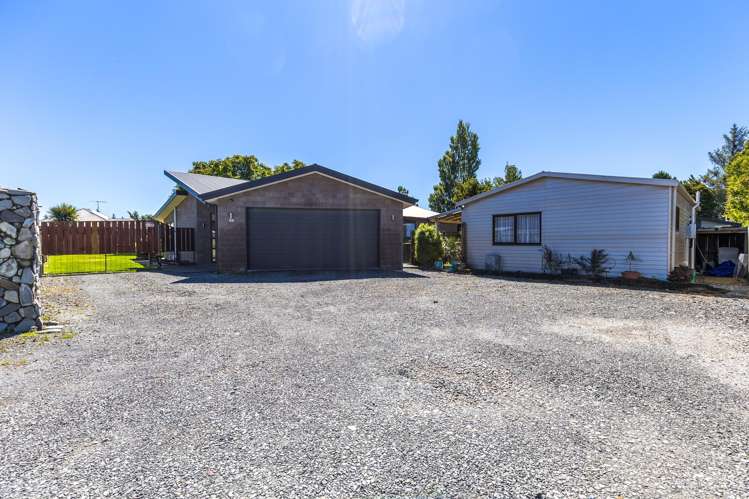 6B Spaxton Street Methven_17