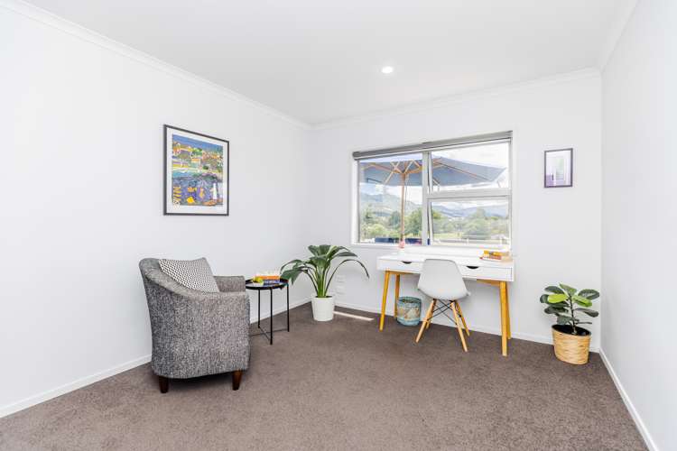 25a Kauri Ridge Drive Ngaruawahia_18