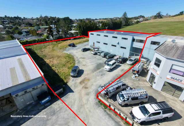 25 Glenmore Drive Warkworth_1