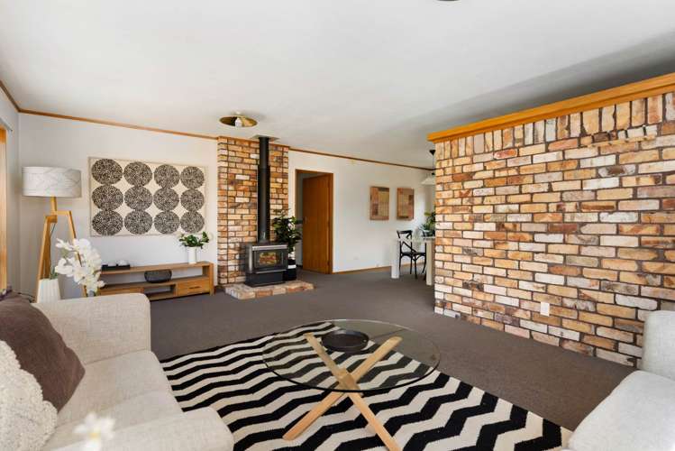 5 Ross Martin Court Conifer Grove_7