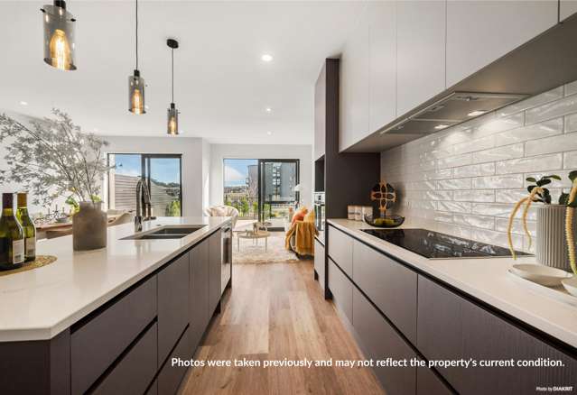 156 Dendro Ring Road Milldale_4