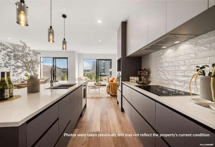 156 Dendro Ring Road Milldale_4