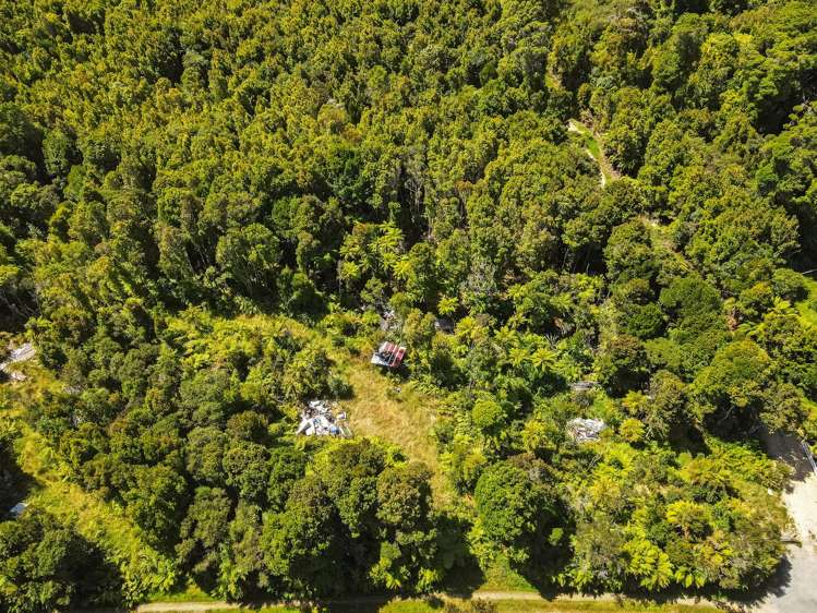 South Terrace Road_4