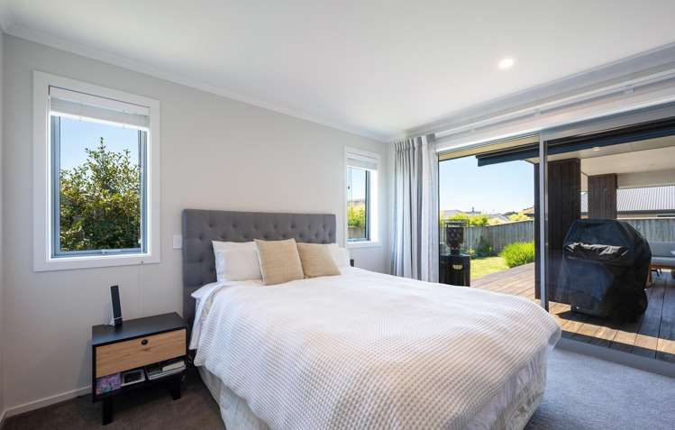 7 Ara O Tama Ariki Richmond_8