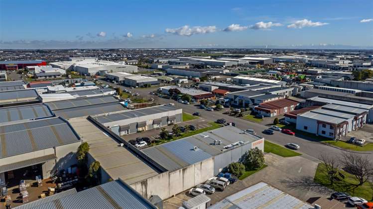 Unit 5, 47 Sonter Road Sockburn_16