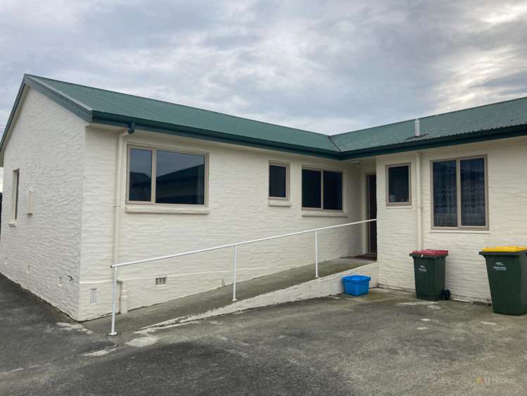 7 Innes Street Waimate_25