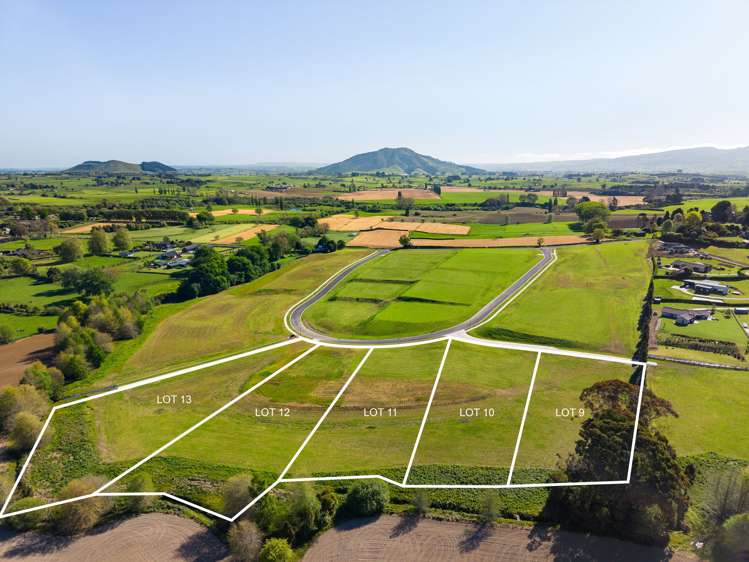 Lot LOT 1-32 Awa Crescent Te Awamutu_11