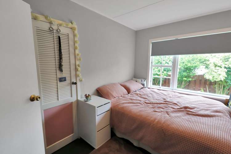 94 Pasadena Crescent Totara Park_6