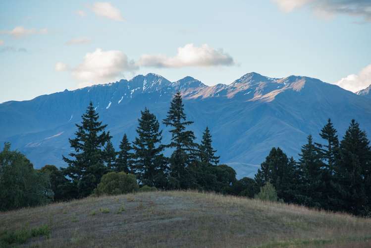 88 Lismore Street Wanaka_8