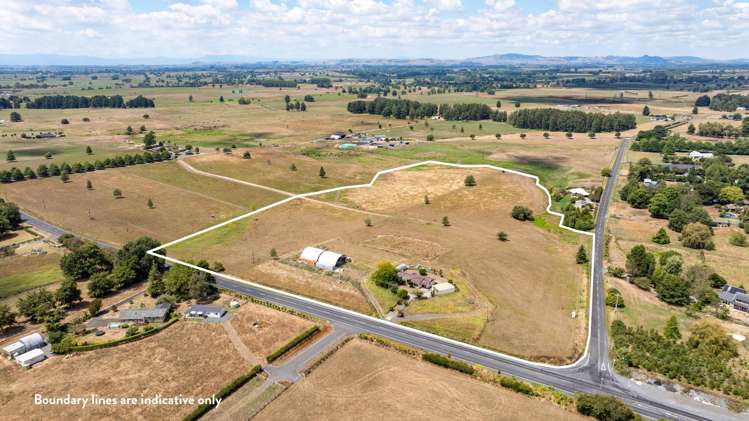 682 Gordonton Road_1