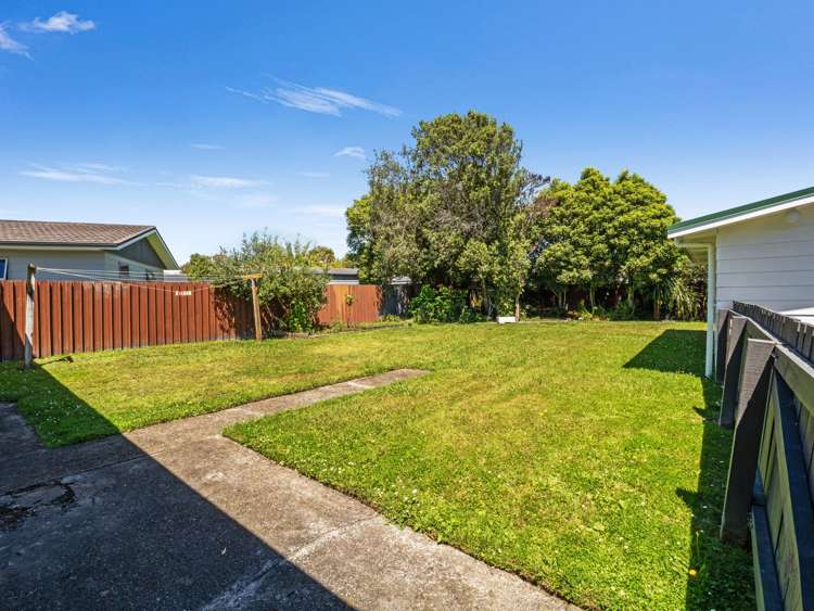 30 Ruamahanga Crescent Terrace End_17