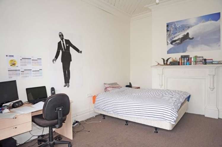 63 Arthur Street Dunedin Central_5