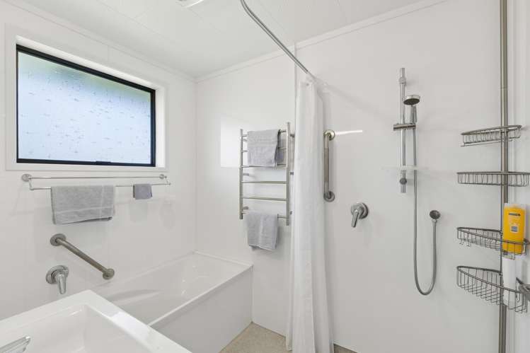 B/36 Bailey Street Huntly_11