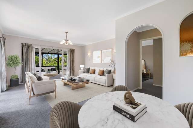 2/75 Carlisle Road Torbay_2