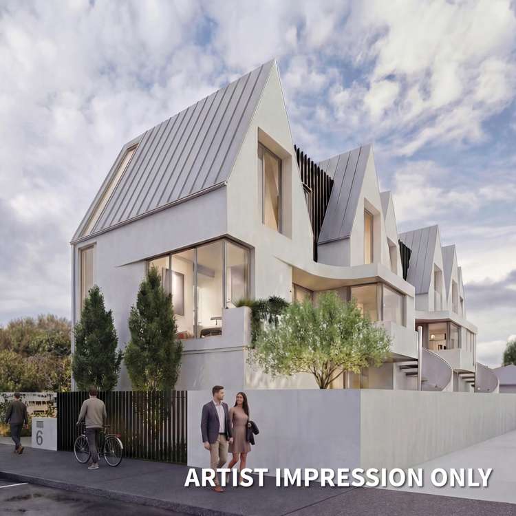 2/6 Beveridge Street_0