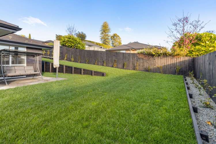 127 Condor Drive Pyes Pa_15