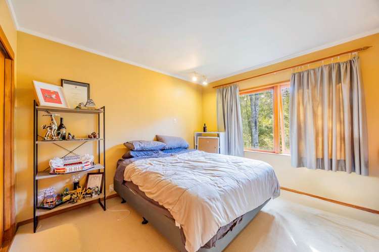 18,20 & 21 Paris Place Birkenhead_8