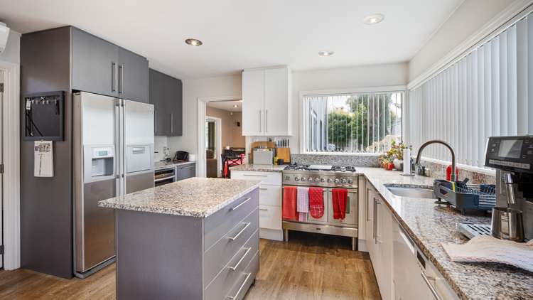 103 Grahams Road Burnside_5