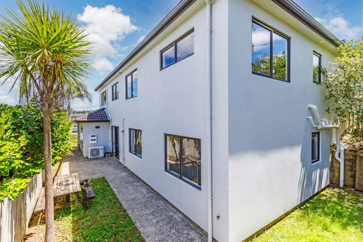 28 Catlins Place Fairview Heights_19