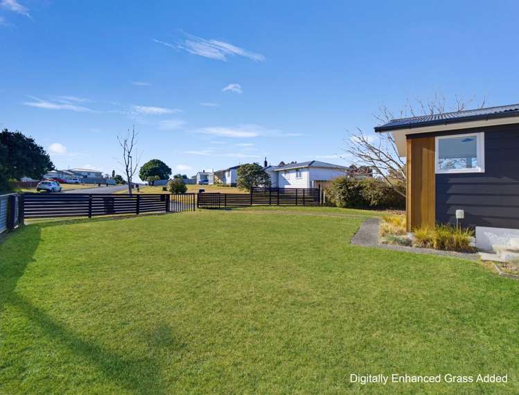 29 Berwick Place Tokoroa_24
