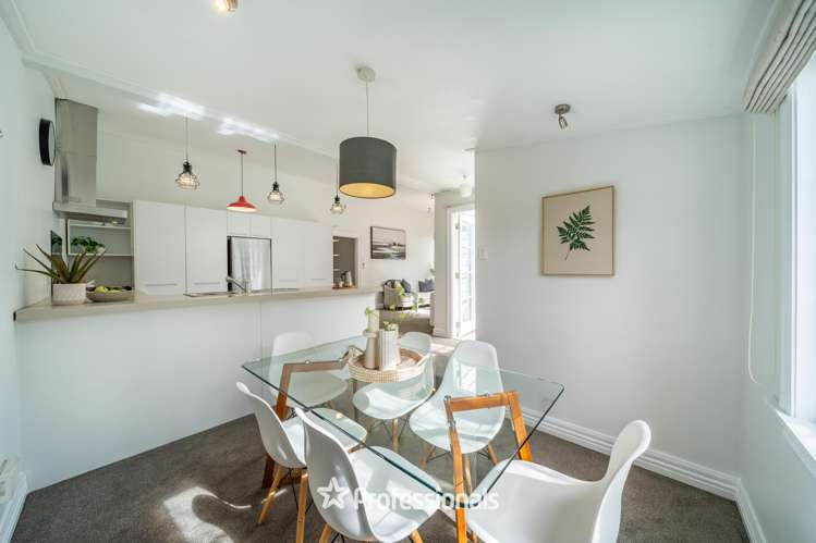 369 Jackson Street Petone_6