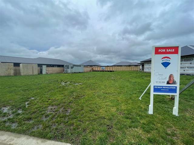 269 Kupe Drive Whitianga_3