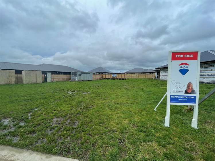 269 Kupe Drive Whitianga_3