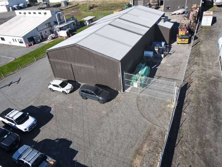 12 Bristol Street Riverlands_18