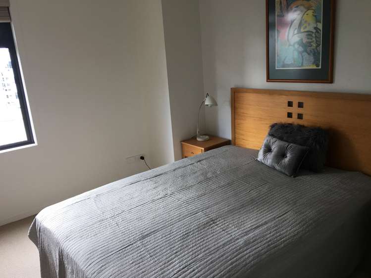 9b/2 Eden Crescent Auckland Central_5