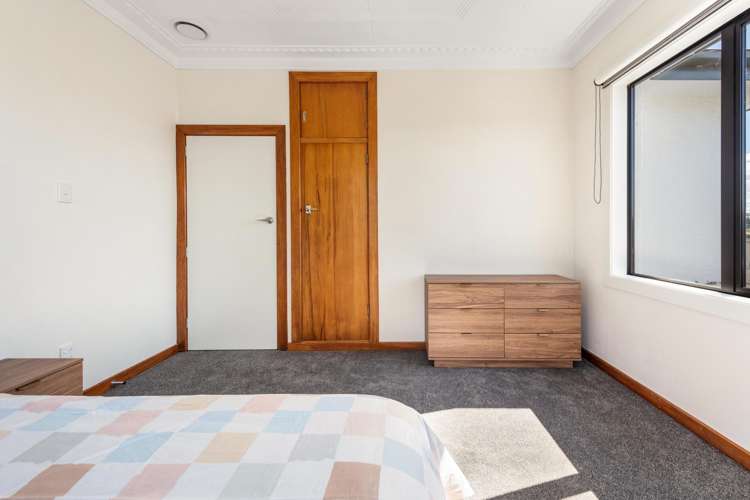 33 Thomas Street Gore_12