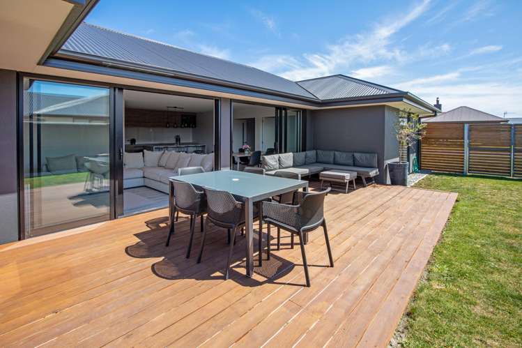 4 Solitary Lane Rolleston_1