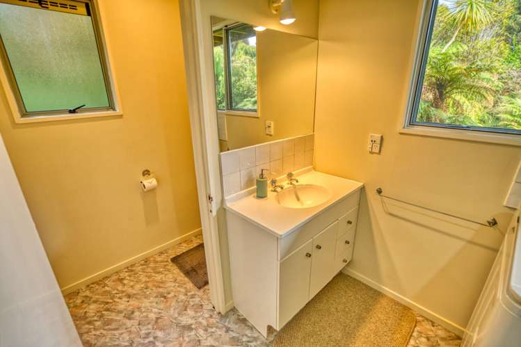 6 Ross Place Te Miko_35