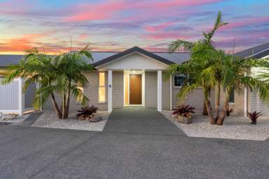 12 Waitemata Drive_2