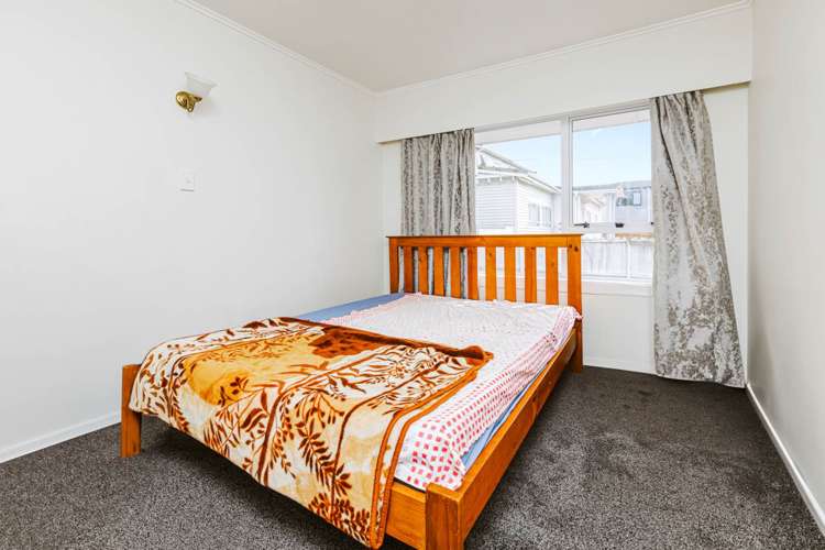 1/105 Tui Road Papatoetoe_8